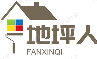 地坪漆翻新,整改造維修,廠房防腐,地面裂縫修補(bǔ)服務(wù)中心